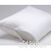 SLEEP SAFE  Square EURO PILLOW Encasement - 65x65 cm  bed bug  allergen  dust mite  ZipCover Pillow encasement - B008472LGM